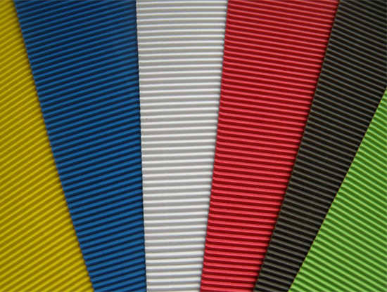 123