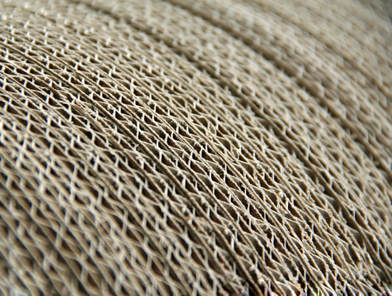 123