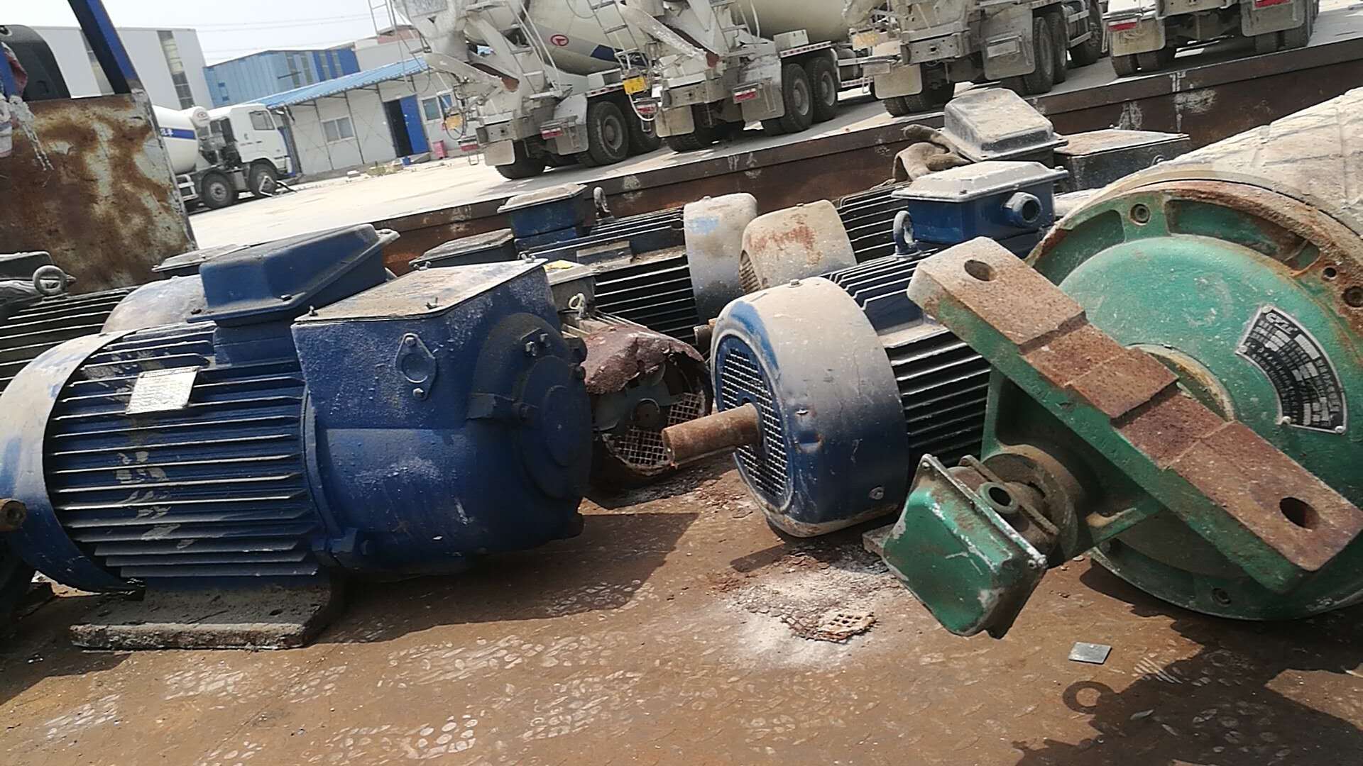 123